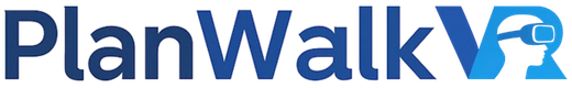 PlanWalkVR